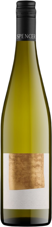 Nick Spencer Wines Grüner Tumbarumba Grüner Veltliner 2018